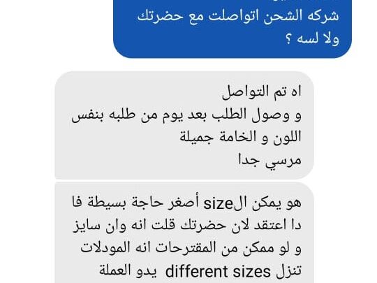 b911b7be-3fde-492c-96d9-90d920149b5c