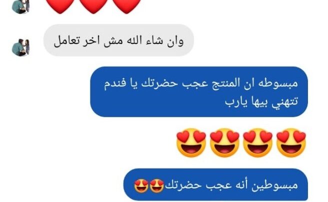 f50b21f0-b5ce-4396-9282-f173cedc2cc5