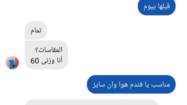 f96b5637-ac0c-447b-a888-98b9dce2184c